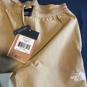 Jogger Northface
